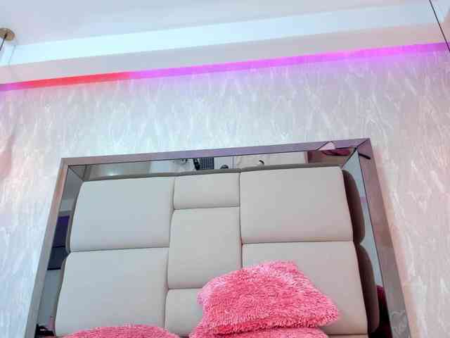 molly-rosse webcam