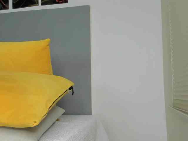 molly-rosse webcam