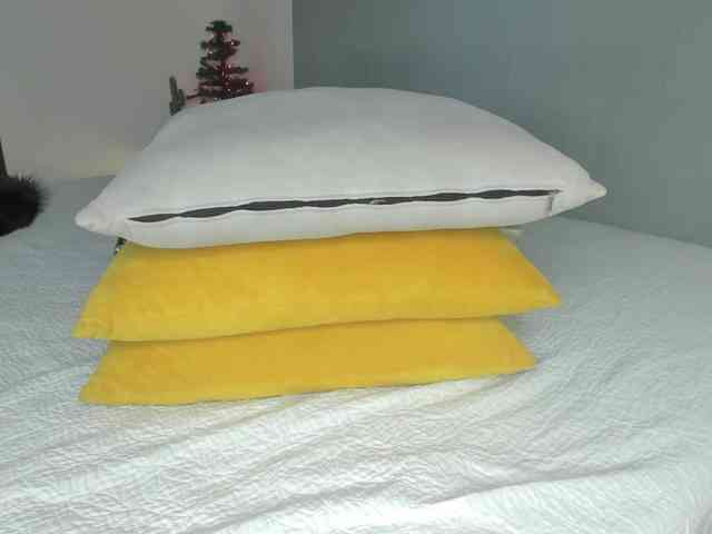 molly-rosse molly-rosse