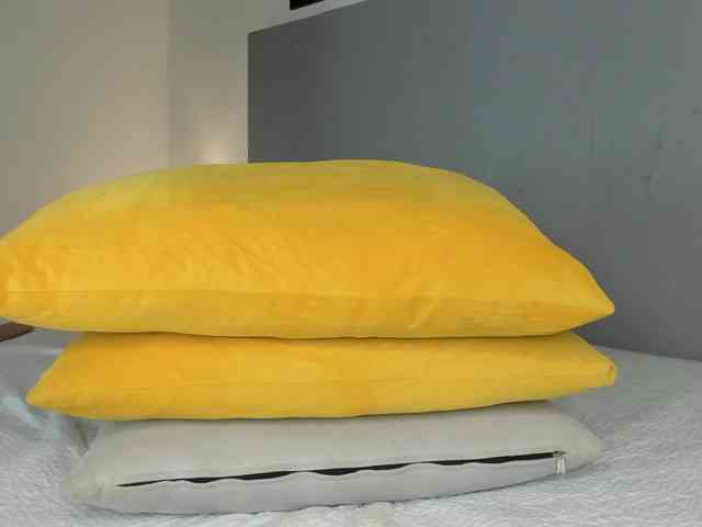 molly-rosse webcam
