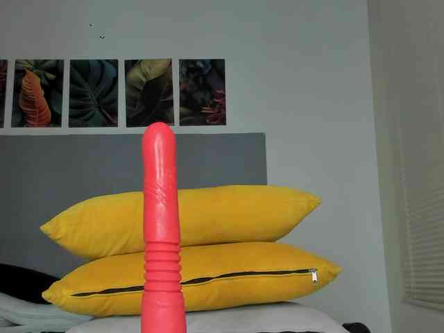 molly-rosse webcam