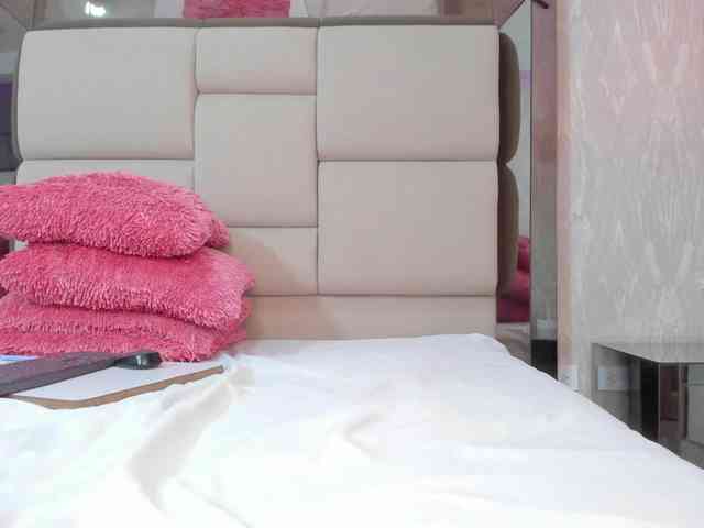molly-rosse webcam