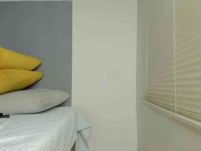 molly-rosse molly-rosse