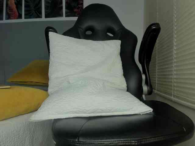 molly-rosse molly-rosse