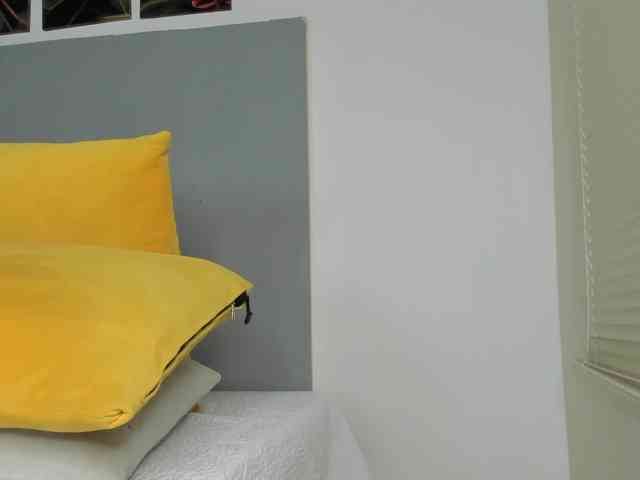 molly-rosse webcam