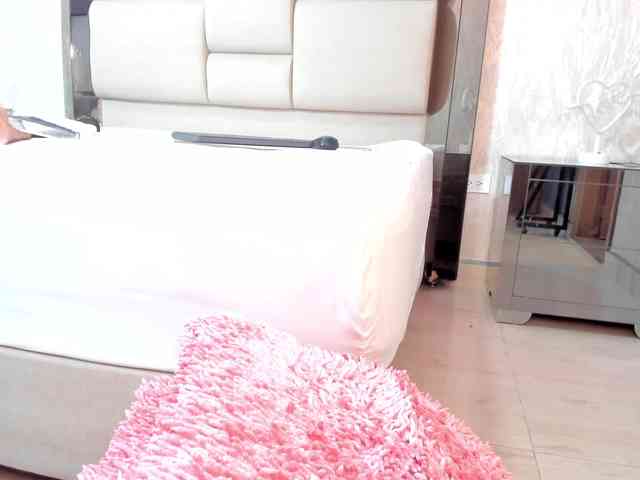 molly-rosse webcam