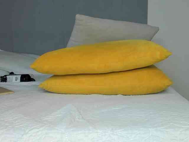 molly-rosse webcam