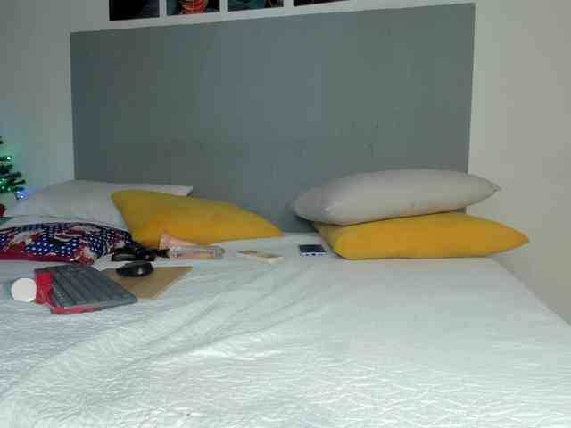 molly-rosse molly-rosse