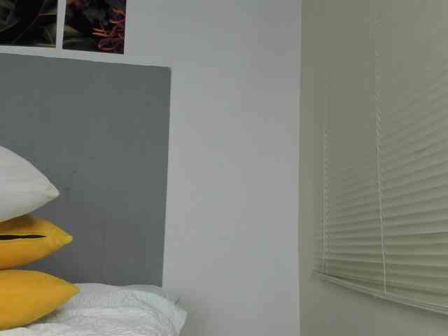 molly-rosse webcam