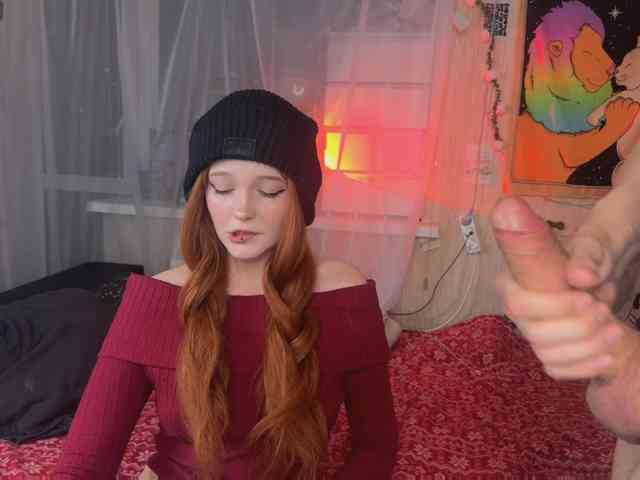 Meowpushka Meowpushka