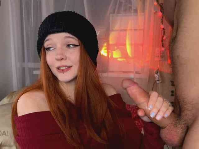 Meowpushka Meowpushka