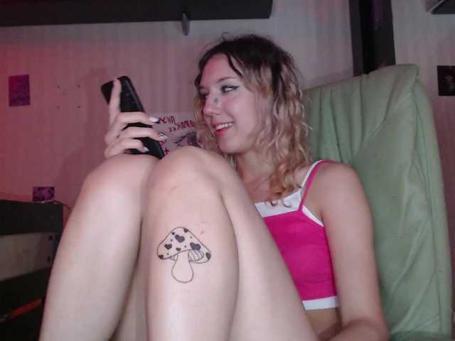 Elarika Porn
