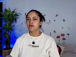 victoriablack Porn Show