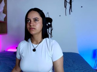 victoriablack Porn Show