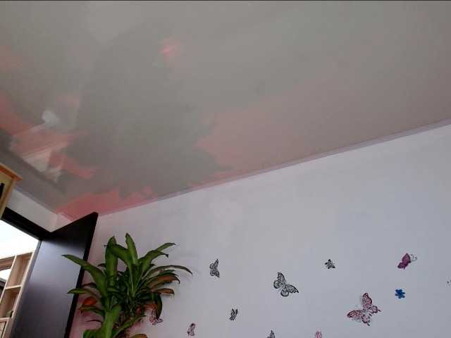 Preview of victoriablack