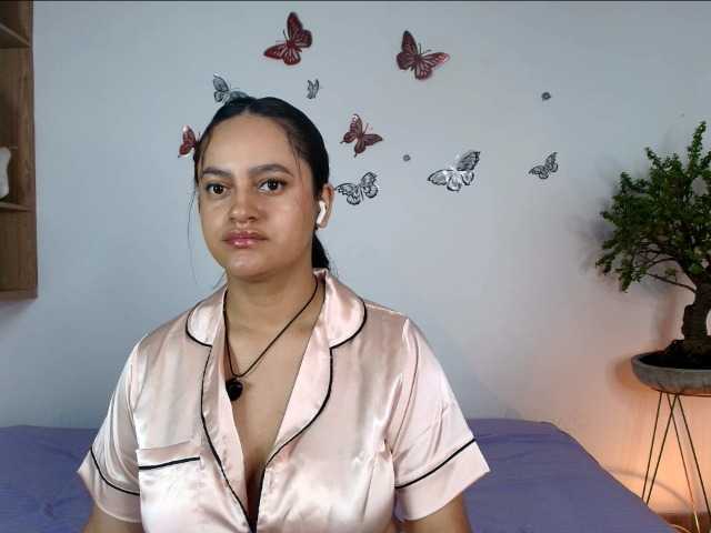 Preview of victoriablack