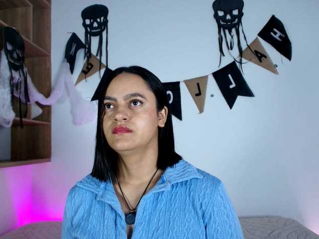 Preview of victoriablack