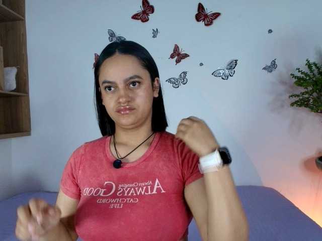 Preview of victoriablack