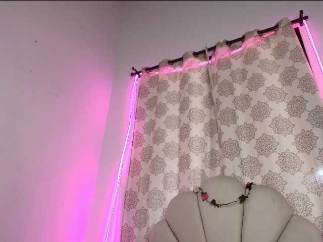  victoriablack chat room