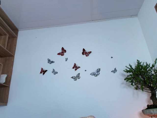  victoriablack chat room