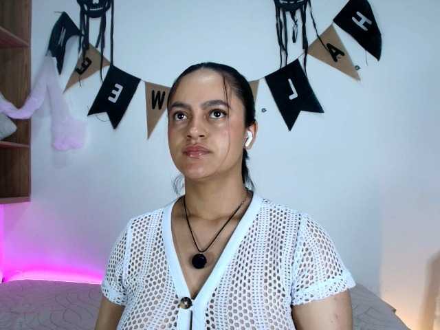 Preview of victoriablack
