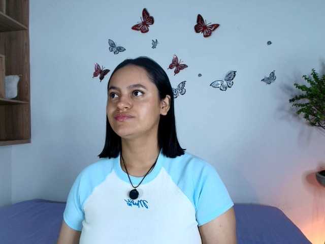 Preview of victoriablack