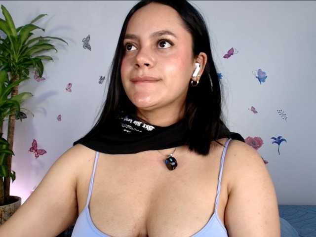 Preview of victoriablack