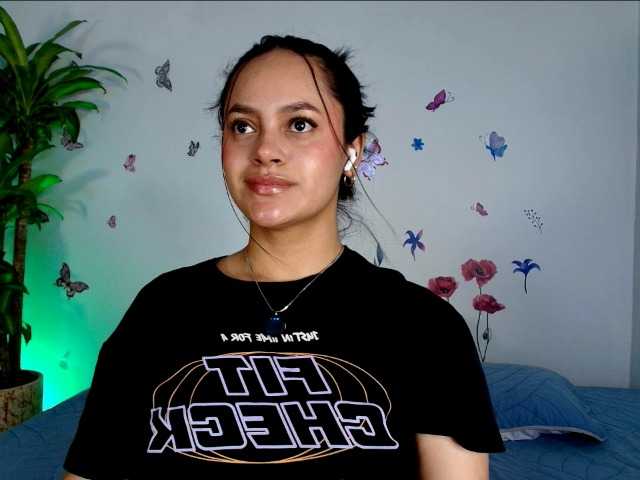 Preview of victoriablack