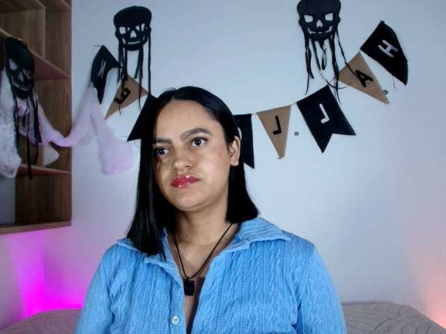 Preview of victoriablack