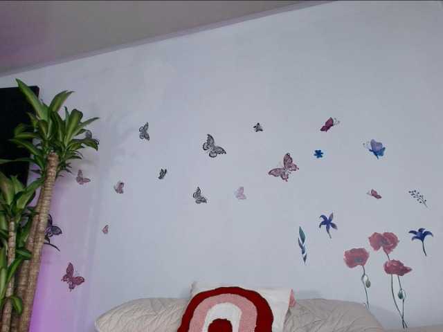 Preview of victoriablack