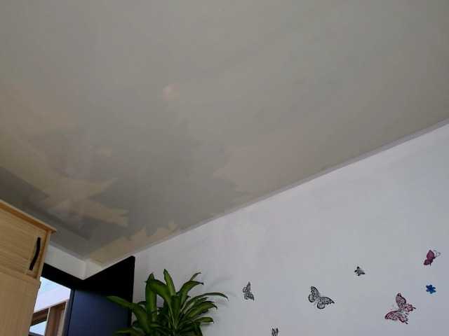 victoriablack's BongaCams show and profile