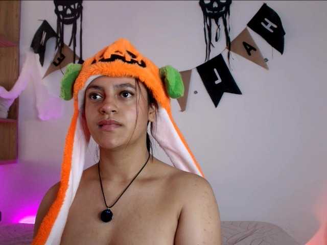Preview of victoriablack