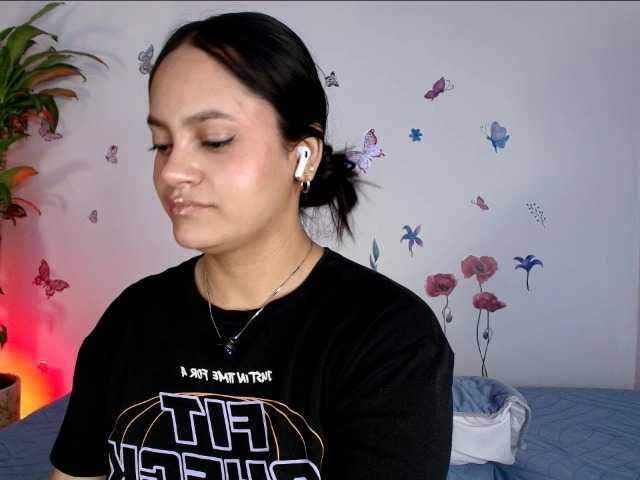 Preview of victoriablack