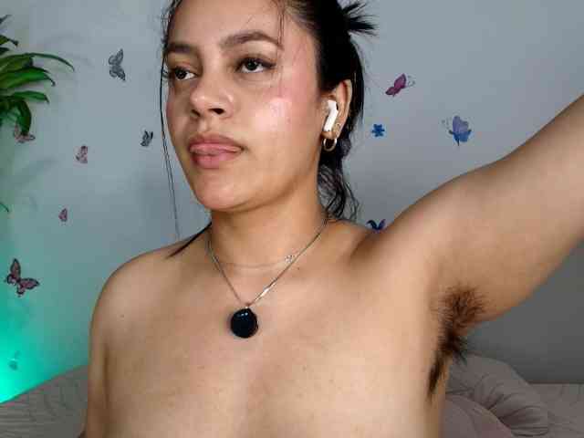 victoriablack webcam