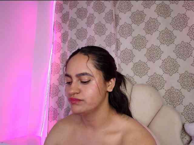 victoriablack webcam