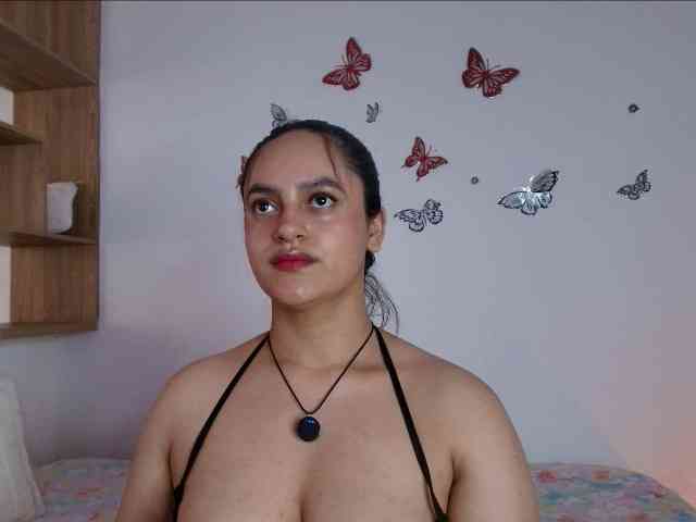 victoriablack victoriablack