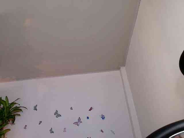 victoriablack webcam