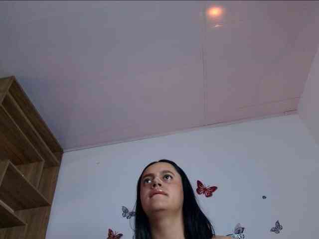 victoriablack victoriablack