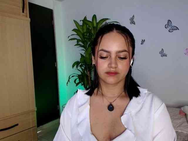 victoriablack victoriablack