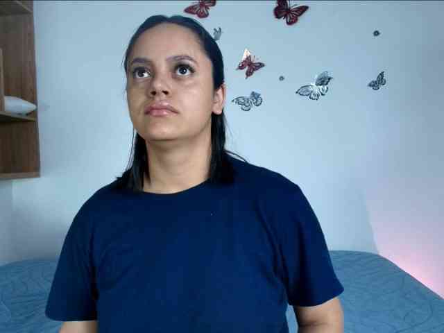 victoriablack webcam