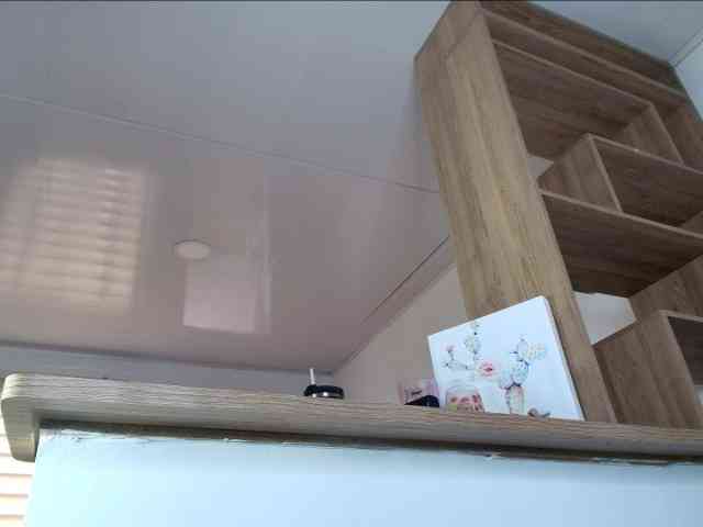 victoriablack victoriablack