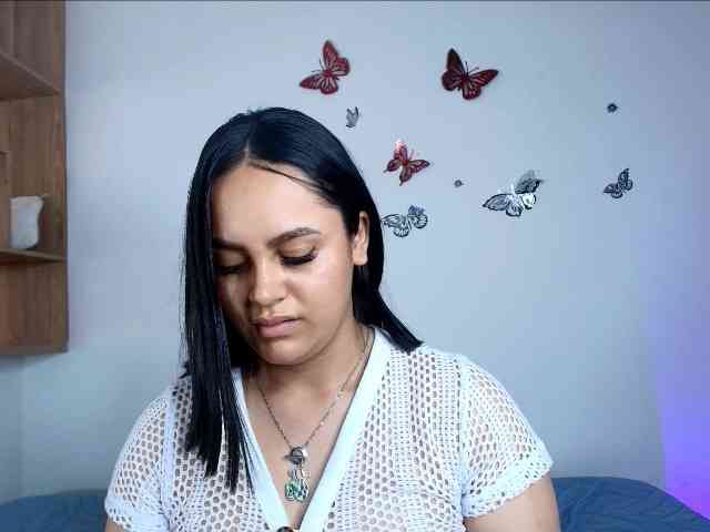 victoriablack victoriablack