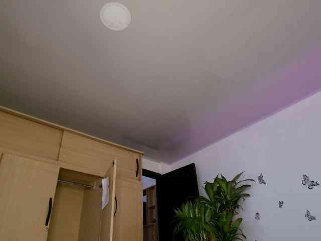 victoriablack webcam