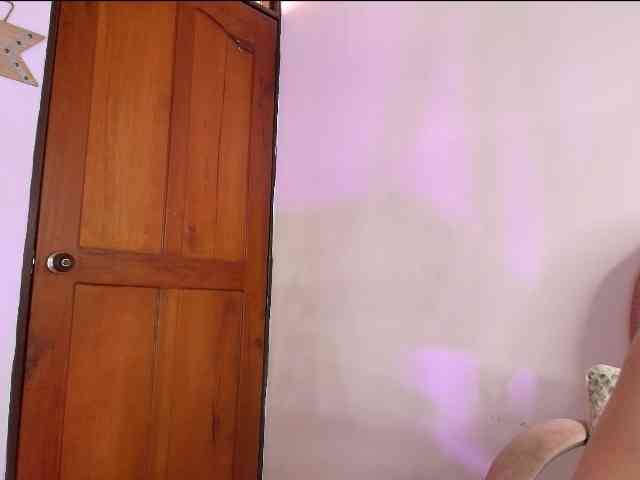 victoriablack webcam