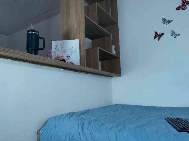 victoriablack victoriablack