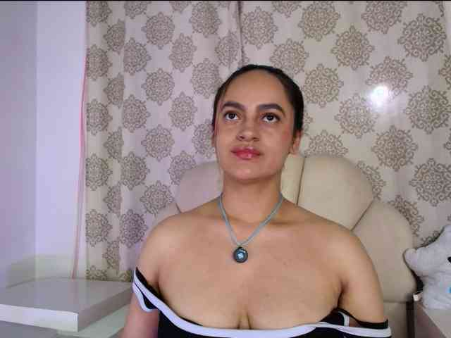 victoriablack webcam