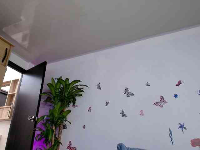 victoriablack webcam