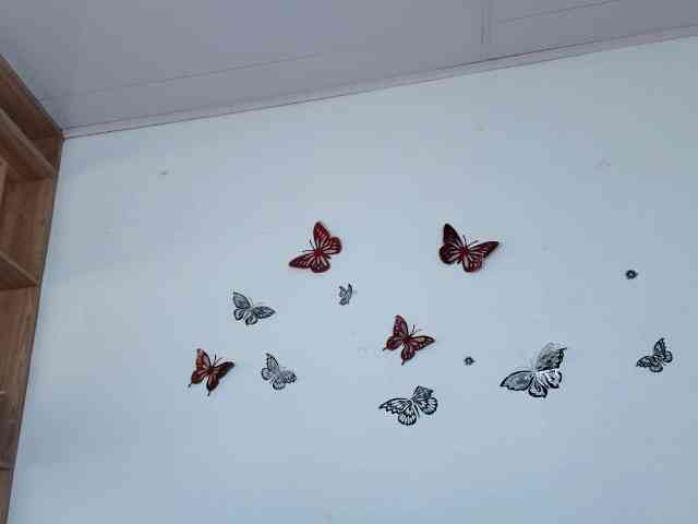 victoriablack webcam