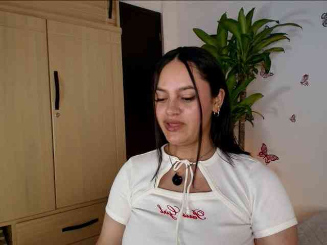 victoriablack webcam