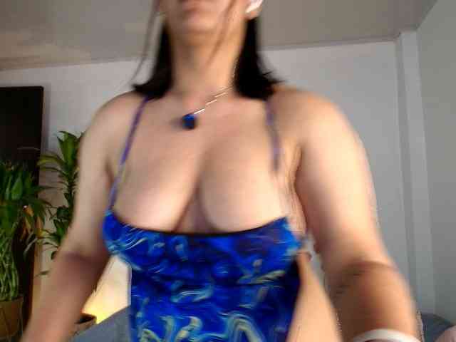 victoriablack webcam